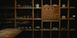 エル・グルメ 2023年1月号「看板料理のおいしい技」掲載店舗vol.1