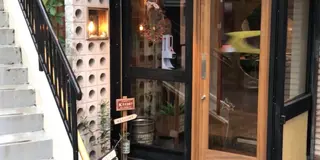 【沖縄】那覇で女ひとりはしご酒🍶🍷