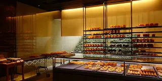 吉祥寺お散歩　〜美味しいパン屋さん＆かわいい雑貨屋さん〜