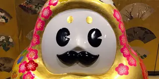 【石川・金沢】一泊二日のくいだおれ旅🚅
