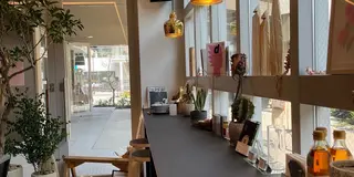 OZmagazine 2023年2月号「おとなの下北沢」の掲載店舗vol.1