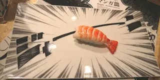 原宿・表参道の雑貨屋８選*効率よくまわる！！