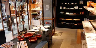 平日の仕事終わりにぴったり♪少しオトナの渋谷デート♡