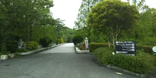 まるで竜が躍動しているかのよう。太平記のふるさと加東市を旅する。
