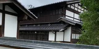 マイカーで廻る岩手の旅…ちょっと宮城も💦