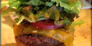 【宮崎】宮崎 3 Days Log パワースポットからハンバーガー鶏霧島鰻と宮崎満喫した3Days