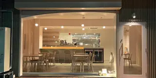 dancyu 2022年10月号「きちんと美味しい炒めもの」の掲載店舗