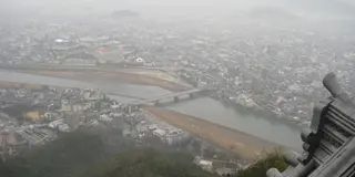 何があるのか全然知らない岐阜市にだって観光はある！