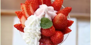 絶対食べてもらいたい東京ジェラート・アイス厳選トップ5