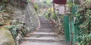 坂と海と猫の街！尾道でまったりと過ごそう