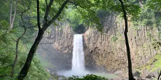 【長野県】信濃町のグルメと自然を満喫する1日旅プラン🤤🌿
