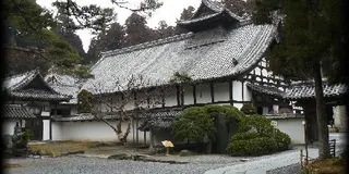 日本三景松島を巡るなら、国宝＆カキ＆遊覧船は外せない！