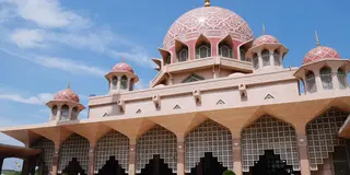 Kuala Lumpur & Malacca【2泊3日】