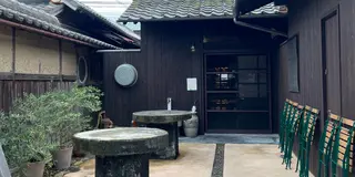 丹波篠山