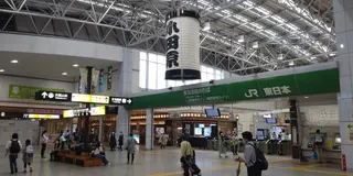 南足柄の秘湯。日帰り温泉♪
