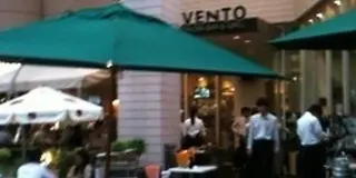 子供と一緒に楽しめる品川＊赤ちゃんとお出かけ＊