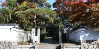京騒戯画聖地巡礼