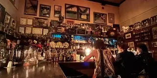 2泊3日の香川旅行！ごはんとお酒とアートの旅