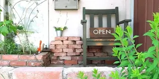 "毎日のくらし"を大切にする為にロングライフデザインはあるんです。(北の住まい設計社編)