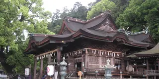 1368段に挑戦！こんぴら参り