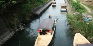 食欲の秋を満たす旅 in 琵琶湖