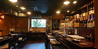 TVドラマ「ワカコ酒」に登場したお店リスト🍶season6