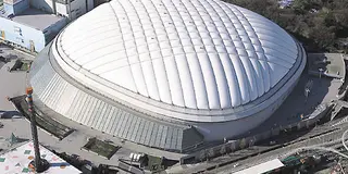 ７月２９日まで。都市対抗野球を見に行こう