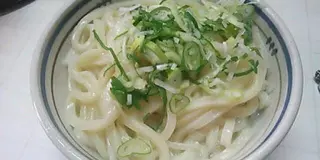 四国たべもの👼#1