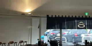 山梨長野でアートぎゅぎゅっと