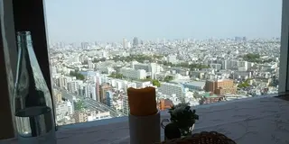 天気がいい日にオススメ・三軒茶屋＆駒沢の健康的なお散歩プラン♪