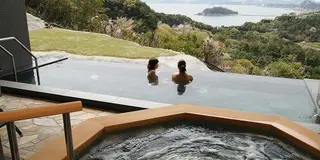 南あわじのオススメスポット。