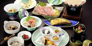群馬山登り＆温泉旅