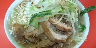 都営三田線で行く！1日3二郎の旅！