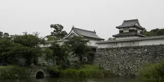 “キング・オブ・深夜バス”で福岡へ