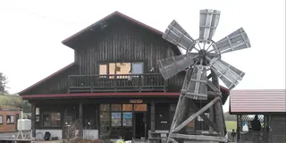 ワイナリーをめぐるドライブが素敵すぎる（南空知編）