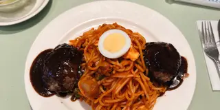 【池袋】ランチ特集😋