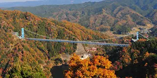 秋を満喫!(^^)!出来立てビールを飲んで、のんびり～＆マッタリ~~と(^^♪