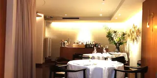 エル・グルメ 2022年7月号「スパイス料理最強説」掲載店舗vol.1