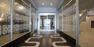 1日遊び倒す！新宿＆代々木の遊びどころ、食べどころ、買いどころ。