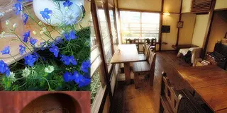 おいしいものいっぱい！押上・向島レトロ散歩♪