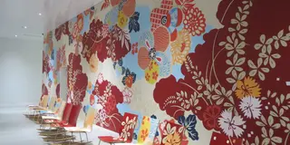 二泊三日でここまで大充実！！定番金沢に能登ドライブつけちゃいますの旅☆