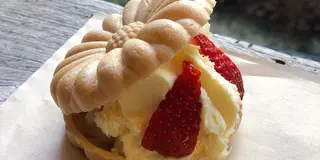 金沢グルメ