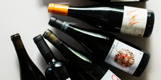エル・グルメ 2022年9月号「家飲み天国」掲載店舗vol.1