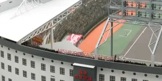 西宮に２つある「野球の聖地」をハシゴしよう！