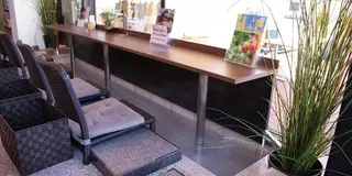 静岡一周　三周目　箱根両社参2401