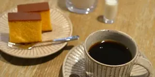 デートどこ行く？んー、とりあえず青山辺りでぶらぶらしよっか♡