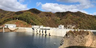 わんこと草津あげいん＆北軽井沢