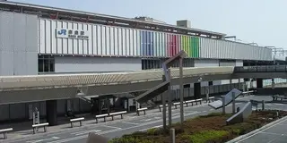 1泊2日で奈良も京都も！シティと定番を合わせた私的大満足プラン