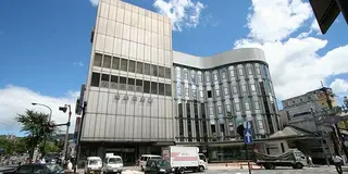 兵庫から奈良日帰りお散歩