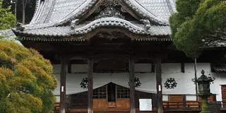 ［静岡県 中伊豆］修善寺？ 修禅寺？ のどちらも正解♪ 中伊豆の有名エリアを楽しむ旅